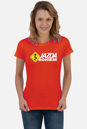 Jazdabokiemczarnak