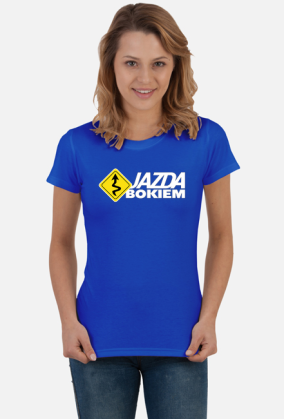 Jazdabokiemczarnak