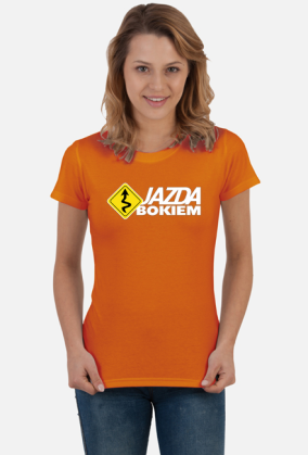 Jazdabokiemczarnak