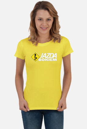 Jazdabokiemczarnak