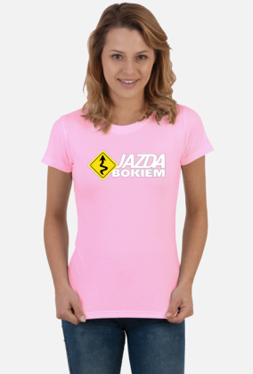 Jazdabokiemczarnak