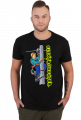 Elektromonter