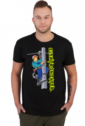 Elektromonter