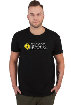 Jazdabokiemkoszullaczarna