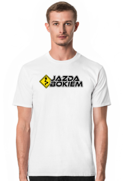 Jazdabokiemblackmeska
