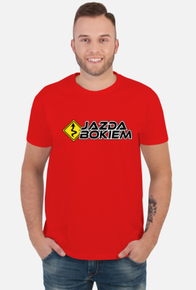 Jazdabokiemblackmeska