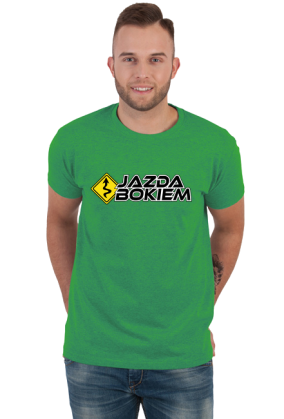 Jazdabokiemblackmeska
