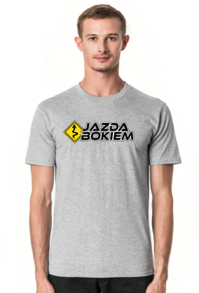 Jazdabokiemblackmeska