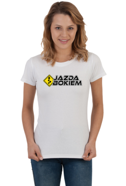 Jazdabokiemblackdamska