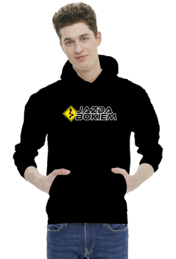 Czarnabluza