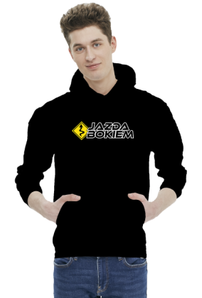 Czarnabluza