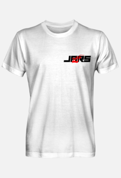 Jars T-Shirt