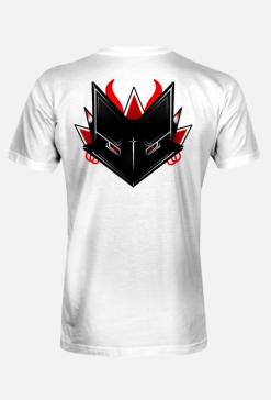Jars T-Shirt
