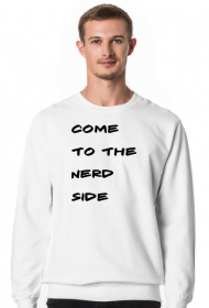 nerd