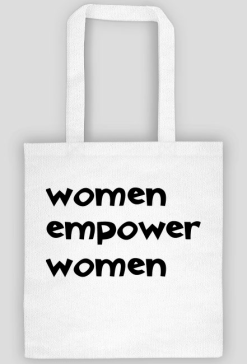 empower
