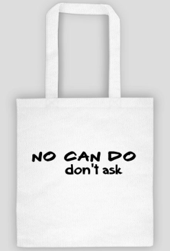 ask