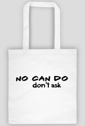 ask