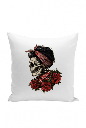 Życie jest suką, ty bądź jeszcze większą