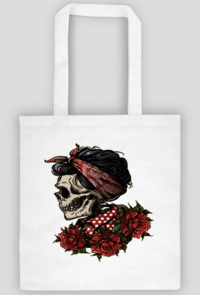 Życie jest suką, ty bądź jeszcze większą