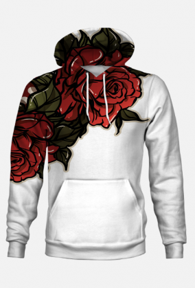 Życie jest suką, ty bądź jeszcze większą