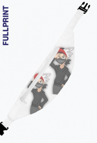 nerka avatar youtube