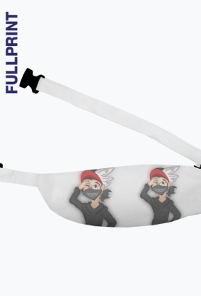 nerka avatar youtube