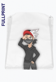 Worek avatar youtube