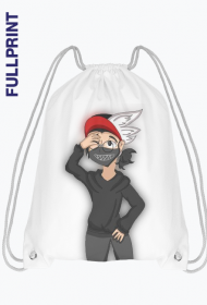 Worek avatar youtube