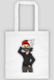 Torba avatar youtube