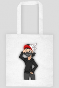 Torba avatar youtube