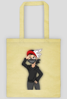 Torba avatar youtube