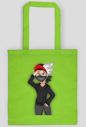 Torba avatar youtube