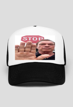 stop