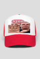 stop