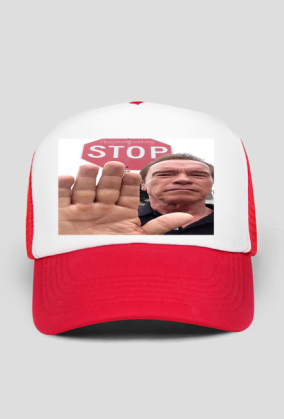 stop