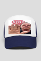 stop