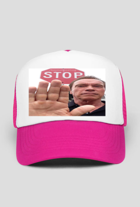 stop