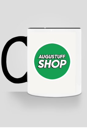 CHRIS