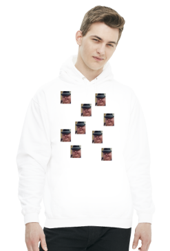 Lester Tees
