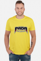 Sport fight mma  boks. Pada
