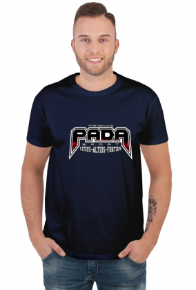 Sport fight mma  boks. Pada