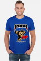 Sport fight mma  boks. Pada
