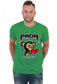 Sport fight mma  boks. Pada