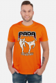 Sport fight mma  karate kickboxing. Pada