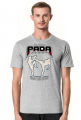 Sport fight mma  karate kickboxing. Pada