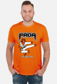 Sport fight mma  karate kickboxing teakwondo. Pada