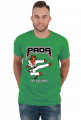 Sport fight mma  karate kickboxing teakwondo. Pada