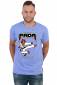 Sport fight mma  karate kickboxing teakwondo. Pada