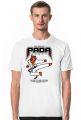 Sport fight mma  karate kickboxing teakwondo. Pada
