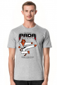Sport fight mma  karate kickboxing teakwondo. Pada